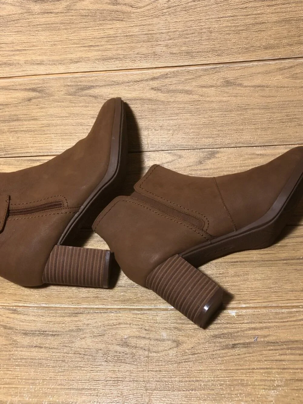 Clarks collection women